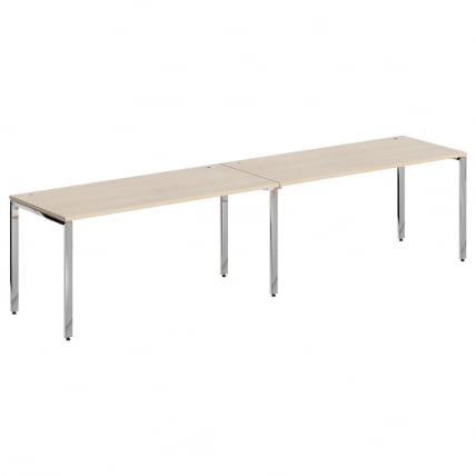 Рабочая станция КСТЕН ГЛОСС КСГВСТ 3270 Бук Тиара / XTEN GLOSS XGWST_0