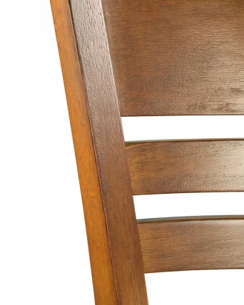 Стул барный ДОБРИН ВИЛЛИАМ БАР Черный / DOBRIN WILLIAM BAR_8