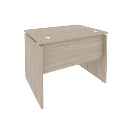 Стол письменный ОНИКС О.СП-1.7 Дуб Аттик / ONIX O.SP-1.7_0