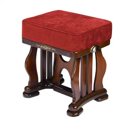 Банкетка Джульетта/Дуб молочный_0