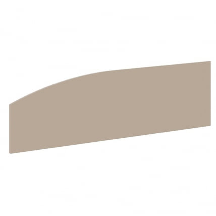 Экран ИМАГО ЭКР-4 Мокачино / IMAGO_0