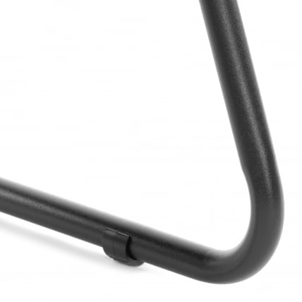 Диван Ерго/Эрго рогожка, коричневый, 3М7-147 / Ergo/Эрго_9