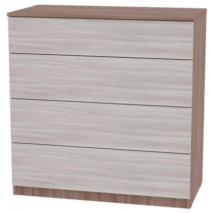 Комод К-93кс90кс45-1-ПО(ЯШТ-ЯШС) / K-93x90x45-1-PO(ЯШТ-ЯШС)_0