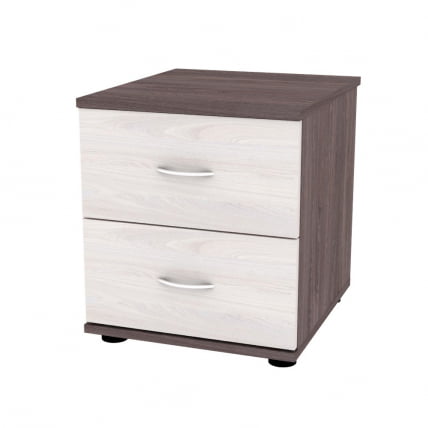 Комод Алиса(К7)458х401х459ручкаскоба96мм(ЯАТ-ЯАС) / Алиса(K7)458х401х459ручкаскоба96мм(ЯАТ-ЯАС)_0