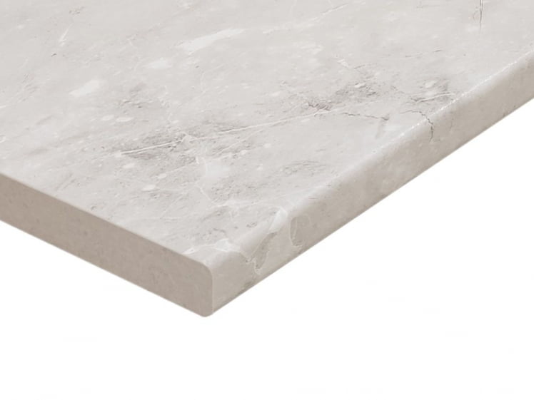 Столешница ПФП 18.150 Итальянский камень_0