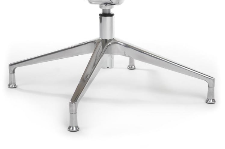 Кресло Спелл-СТ C1719 Светло-коричневый / Spell-ST C1719_7