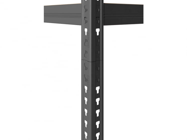 Стеллаж СБЛ 180КД/75кс35/5 / SBL 180KD/75x35/5_7