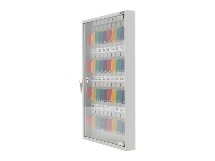 Ключница КЕИ-40 Г / KEY-40 G_1