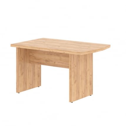 Приставка на ДСП опоре В302.2 Дуб Бофорд_0