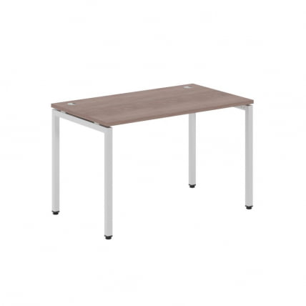 Стол КСТЕН-С КСССТ 127 Дуб сонома/серый / XTEN-S XSST_0