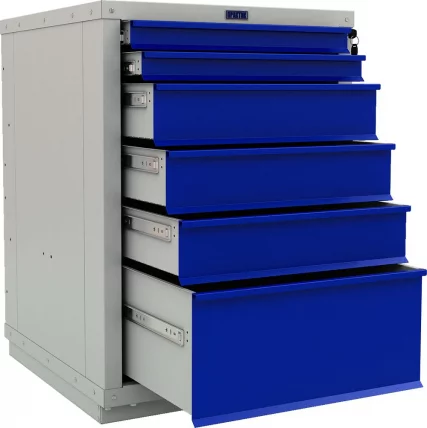 Тумба ВС-6 / WS-6_0