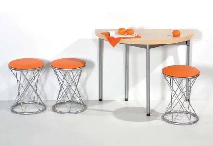 Обеденная группа (стол+4 стула) набор-21_0