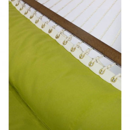 Семейный гамак Ваве Авокадо АРФ-04 / Wave Avokado ARF-04_1