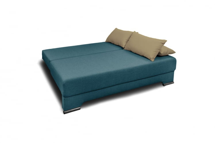 Диван Киви ПС (3 категория) Балтик Азуре / Kiwi_3