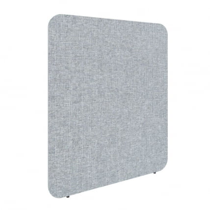 Задняя стенка 980 глухая Колл-центр КC.З-98(Г) Ромео-13 / KC.Z-98(G) Romeo-13_0