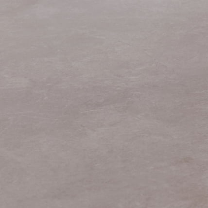 Стол обеденный Лорд Грей/Лорд Грей столешница керамика (матовая) /опоры металл, светло-серый/черный, (120+30+30)кс80кс75 см / Lord Grey/Лорд (120+30+30)x80x75_2