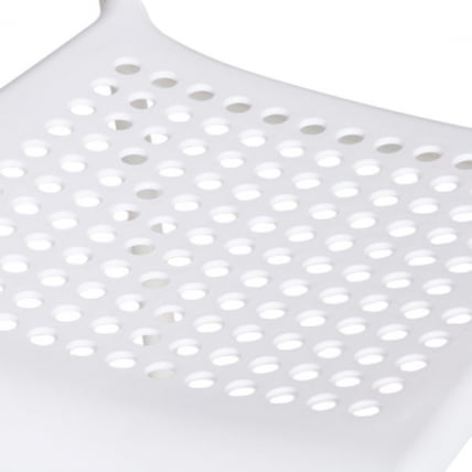 Стул АДДЕ (мод. C-049) / 1 шт. в упаковке / ADDE (mod. C-049)_8