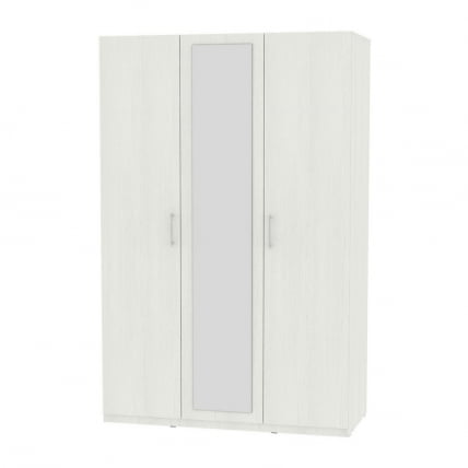 Шкаф распашный Р-198х135х45-1-М(ВД) / R-198х135х45-1-M(ВД)_0