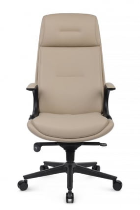 Кресло Дэнте А2561-12 Бежевый / Dante A2561-12_5