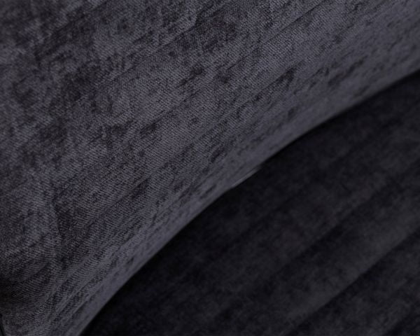 Офисное кресло для руководителей ДОБРИН ЛОКИ (антрацит (ВРХ230-01)) / DOBRIN LOKI (VRH230-01))_3