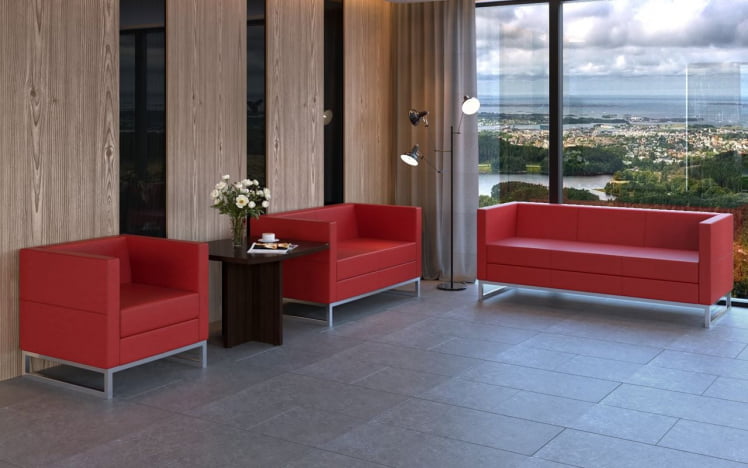 Диван трехместный Дюна Терра-104 / Terra-104_2