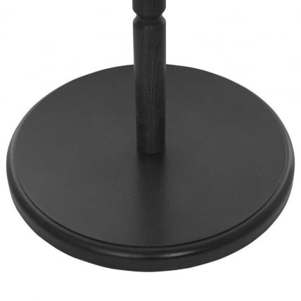 Вешалка напольная В 33Н Венге_3