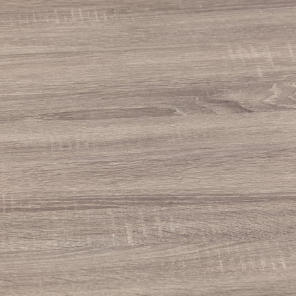 Обеденный комплект Хадсон (стол + 4 стула)/ Худсон Дининг Сет (мод.0104) МДФ/тополь/меламин, стол: 118х74х73 см, стул: 42,5кс46,5кс93,5 см, вхите (белый) / грей (серый) / Hudson Dining Set (mod.0104) 42,5x46,5x93,5 white grey_4