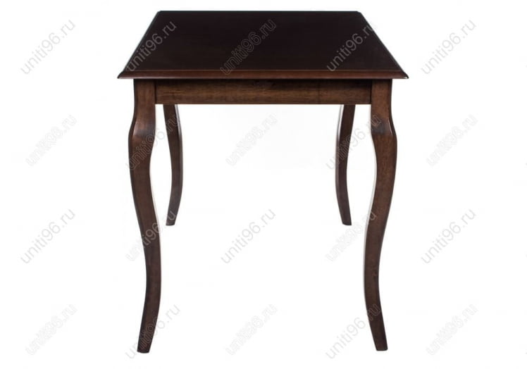 Стол Асти Каппуcсино / Asti Cappuccino_5