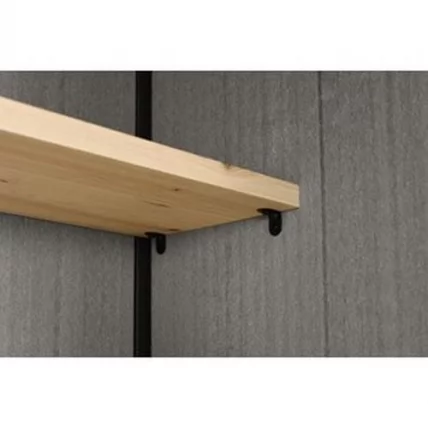 Шкаф ПАТИО СТОРЕ / PATIO STORE_5