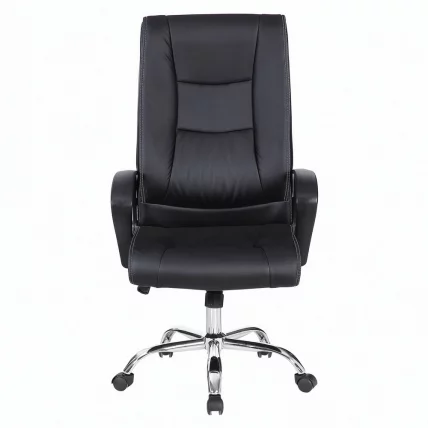 Кресло офисное БРАБИКС Форвард ЕКС-570 Черный / BRABIX Forward EX-570_2