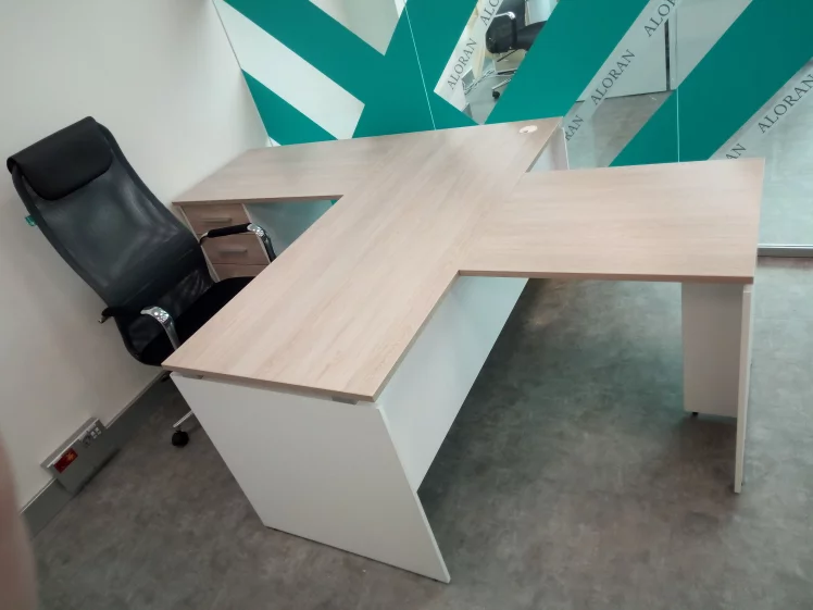 Кресло руководителя Бюрократ КБ-9Н/ДГ/ТВ-12 Серый ТВ-01 ТВ-11 / KB-9N/DG/TW-12 TW-01 TW-11_15