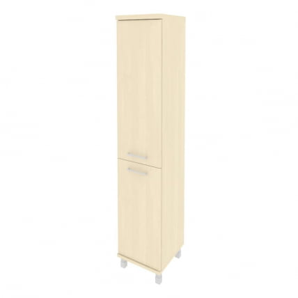 Шкаф Фирст КСУ-1.3(Р) Рива / First KSU-1.3(R)_0