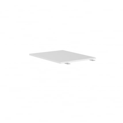 Приставка СП-645 (Белый) / SP-645_0