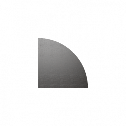 Приставка Рива А.ПР-4 Венге Цаво / Riva_0