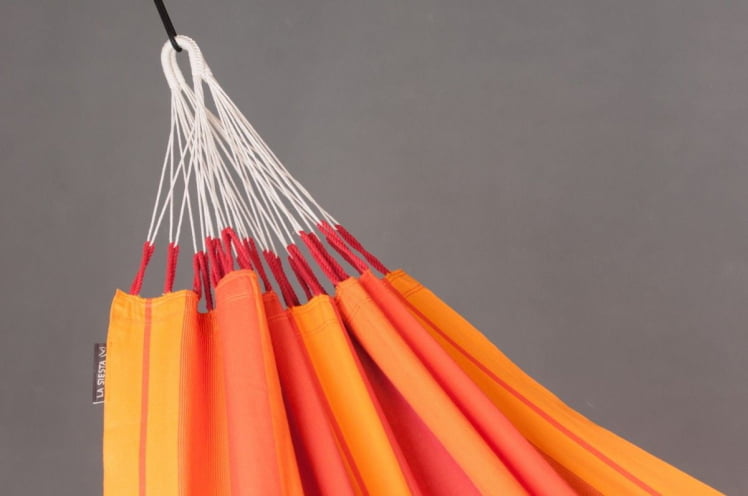 Одноместный Гамак ОРКУИДЕА (ОРХ14-2) / ORQUIDEA (ORH14-2)_8