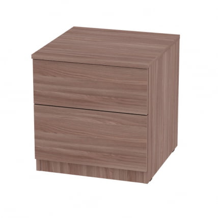 Комод К-48кс45кс45-1-ПО(ЯШТ) / K-48x45x45-1-PO(ЯШТ)_0