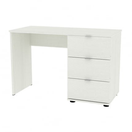 Туалетный столик Алиса(C6)657х1001х459сторцевойручкой(ВД) / Алиса(C6)657х1001х459сторцевойручкой(ВД)_0