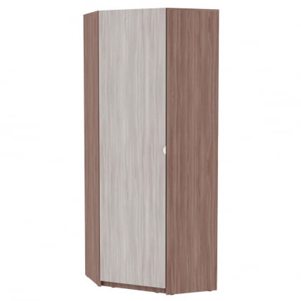 Шкаф распашный ЙР-230х884-ТР(ЯШТ-ЯШС-2) / YR-230х884-TR(ЯШТ-ЯШС-2)_0