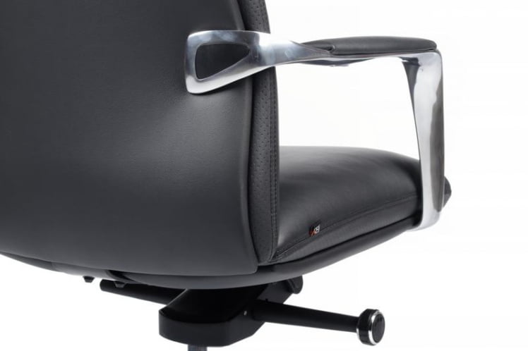 Кресло Пабло А2216-1 Черный / Pablo A2216-1_7