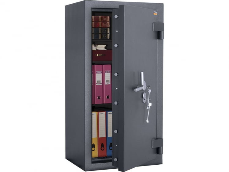 Сейф Алмаз-1368 КЛ / KL_0