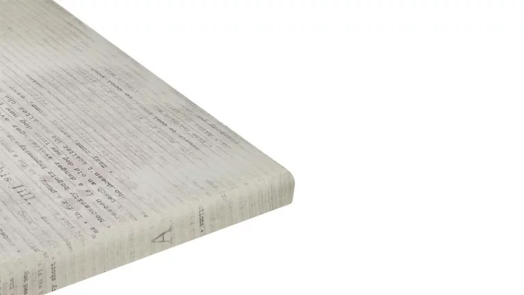 Крышка стола 40х600х1500 Одри С(п)40_60-150 Дэилй / Daily_0