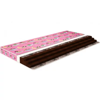 Матрас Магиc Моон 60х140 / Magic Moon_1