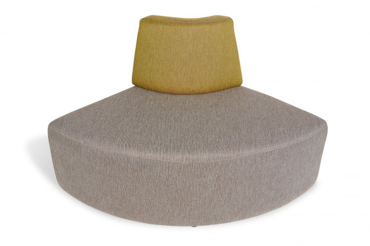 Диван модульный М10-1Е-270 АРТ-ВИСИОН 103 / M10-1E-270 ART-VISION_2