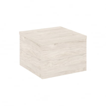 Накладка низкая угловая внешняя правая для О.Р-Ф.МУ.ВНЕ(Р) ОНИКС О.Р-НУ.Н.ВНЕ(Р) Денвер Светлый / О.R-F.MU.VNE(R) ONIX О.R-NU.N.VNE(R)_0