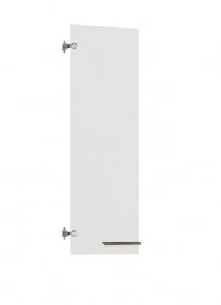 Фасад стеклянный левый Нев Лине НЛН36358605 / New Line NLN36358605_0