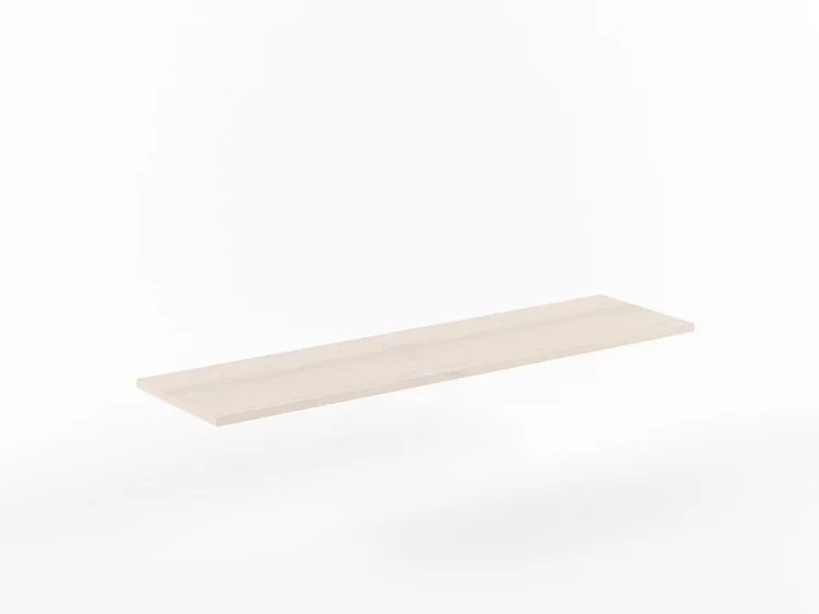 Топ для шкафа КСТП 170 Бук Тиара / XTP_0