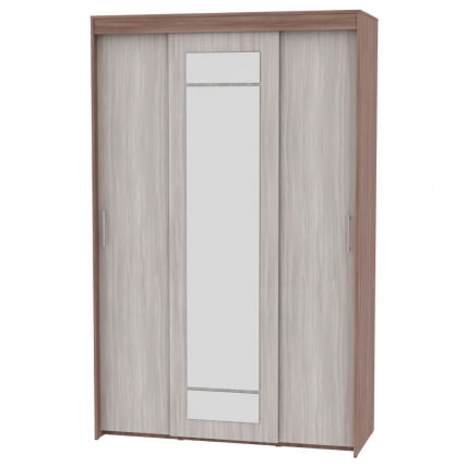 Шкаф-купе Т-3-230х145х60-М(ЯШТ-ЯШС-10) / T-3-230х145х60-M(ЯШТ-ЯШС-10)_0