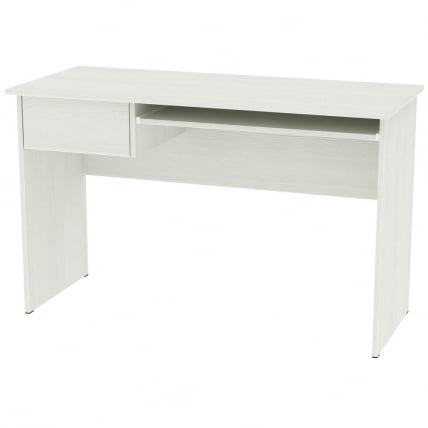 Стол Алиса(Т33)743х1200х522(ВД) / Алиса(T33)743х1200х522(ВД)_0