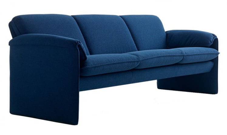 Диван трехместный Инфинити М-09/3_0