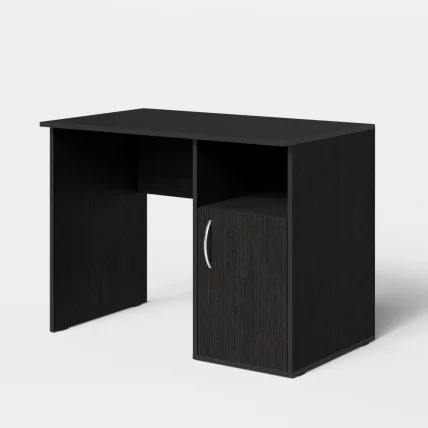 Компьютерный стол CОМП CД 1059 Легно темный / COMP CD_4